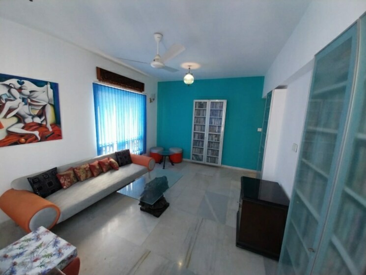 Living Room, hiranandani-gardens-lake-castle 3 Bedroom 1650 Sq.Ft. Apartment In Powai Mumbai 8488489