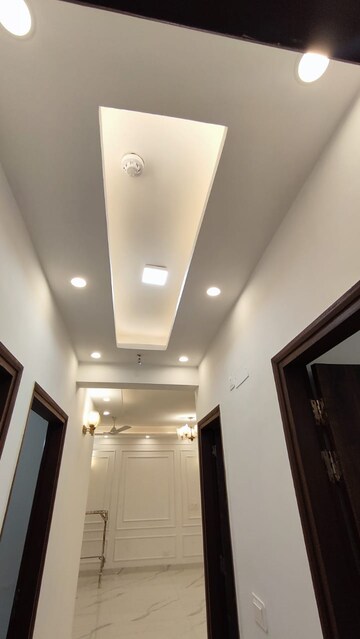 3 BHK Apartment For Sale in Ace Divino, Sector 1 Greater Noida
