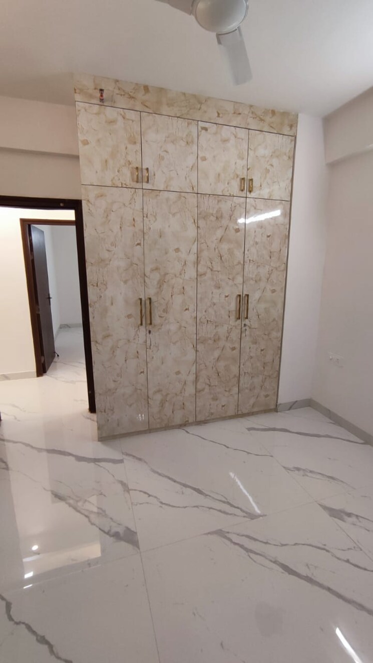 Room, ace-divino 3 Bedroom 1565 Sq.Ft. Apartment In Sector 1 Greater Noida Greater Noida 8488502