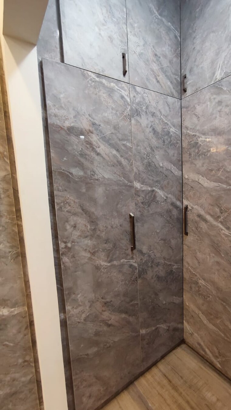 Balcony, ace-divino 3 Bedroom 1565 Sq.Ft. Apartment In Sector 1 Greater Noida Greater Noida 8488502