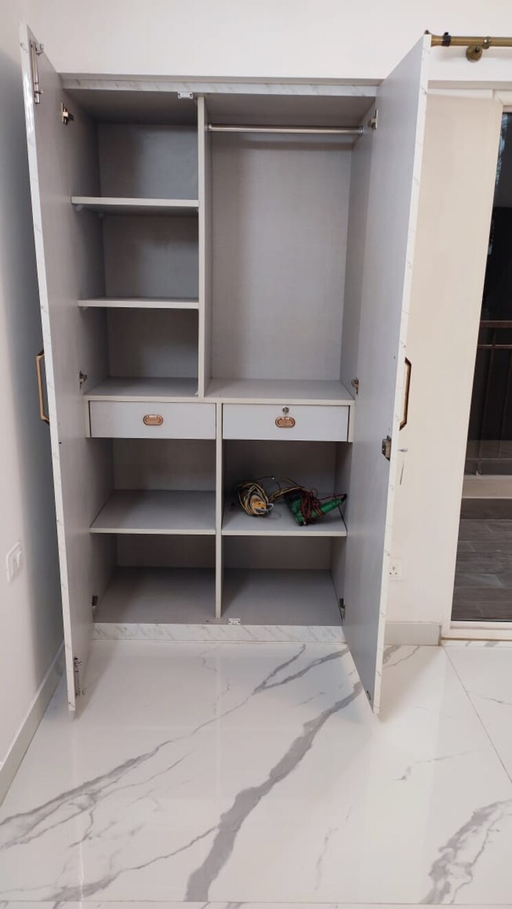 Bathroom, ace-divino 3 Bedroom 1565 Sq.Ft. Apartment In Sector 1 Greater Noida Greater Noida 8488502