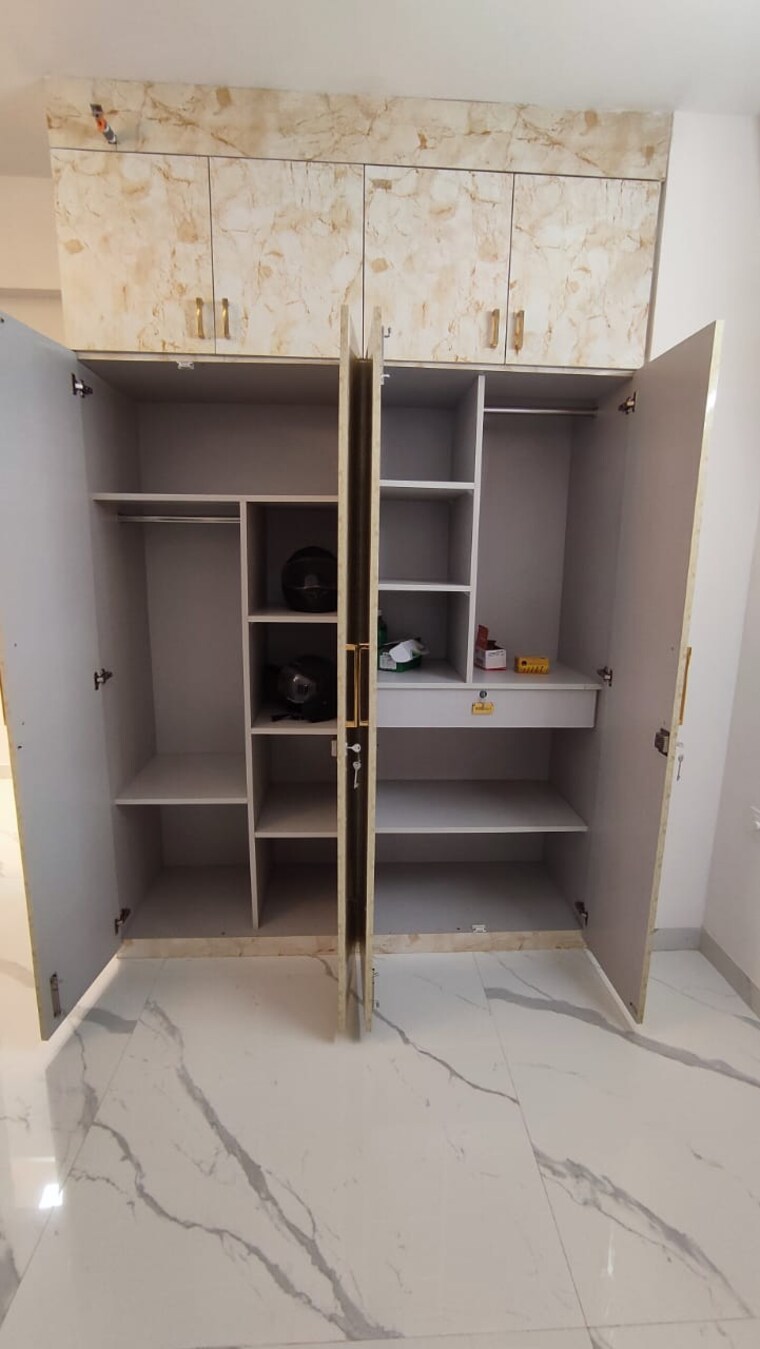 undefined, ace-divino 3 Bedroom 1565 Sq.Ft. Apartment In Sector 1 Greater Noida Greater Noida 8488502