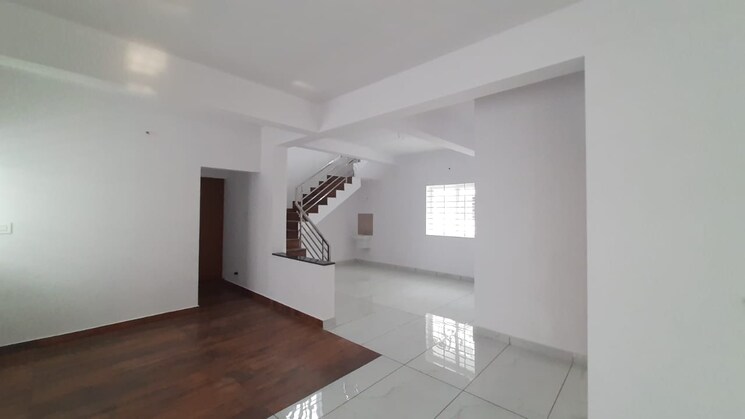 Room, pathiripala 4 Bedroom 1900 Sq.Ft. Independent House In Pathiripala Palakkad 8488435