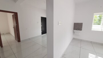 Room in 4 BHK Independent House at Pathiripala – for Sale