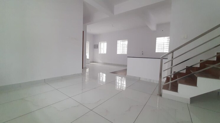 undefined, pathiripala 4 Bedroom 1900 Sq.Ft. Independent House In Pathiripala Palakkad 8488435