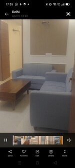 2 BHK + Pooja Room 700 Sq.Ft. Builder Floor in Builder Floor Sector 28 