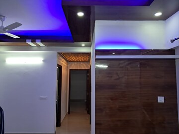 Furnished Amenities in 3 BHK Apartment at Ace Divino, Sector 1 Greater Noida – for Rent