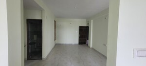  2 BHK Apartment at Katara Hills – for Sale