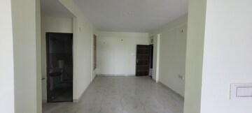  2 BHK Apartment at Katara Hills – for Sale