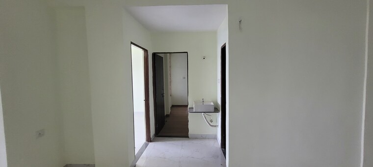 Other, katara hills 2 Bedroom 850 Sq.Ft. Apartment In Katara Hills Bhopal 8488525