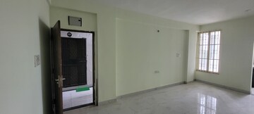 Room in 2 BHK Apartment at Katara Hills – for Sale