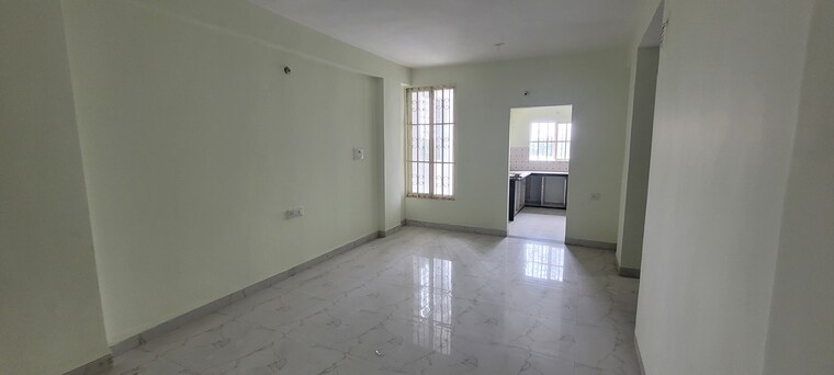 Other, katara hills 2 Bedroom 850 Sq.Ft. Apartment In Katara Hills Bhopal 8488525