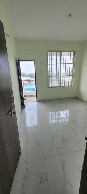 2 BHK Apartment For Sale in Katara Hills