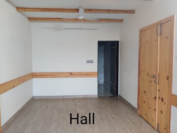 Room in 2 BHK Apartment at Adinath Sanvi Heights, Goregaon West – for Rent
