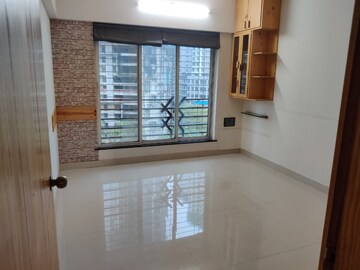 Room in 2 BHK Apartment at Adinath Sanvi Heights, Goregaon West – for Rent