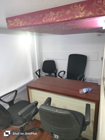  Office Space For Rent in Haware Fantasia, Sector 28