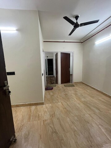 Room in 2 BHK Apartment at Vasu Fortune Residency, Raj Nagar Extension – for Sale