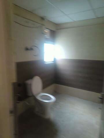Master Bedroom in 1 BHK Apartment at Maxblis Grand Kingston, Sector 75 – for Rent