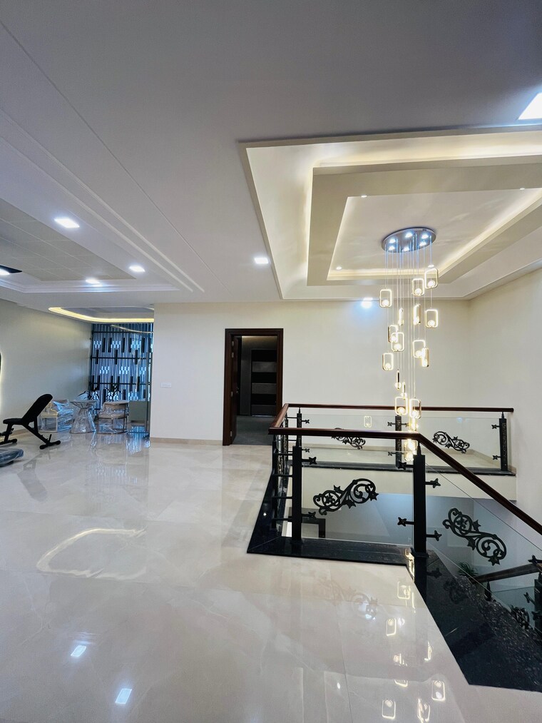 undefined, gandhi path 4 Bedroom 208 Sq.Yd. Villa In Gandhi Path Jaipur 8488597