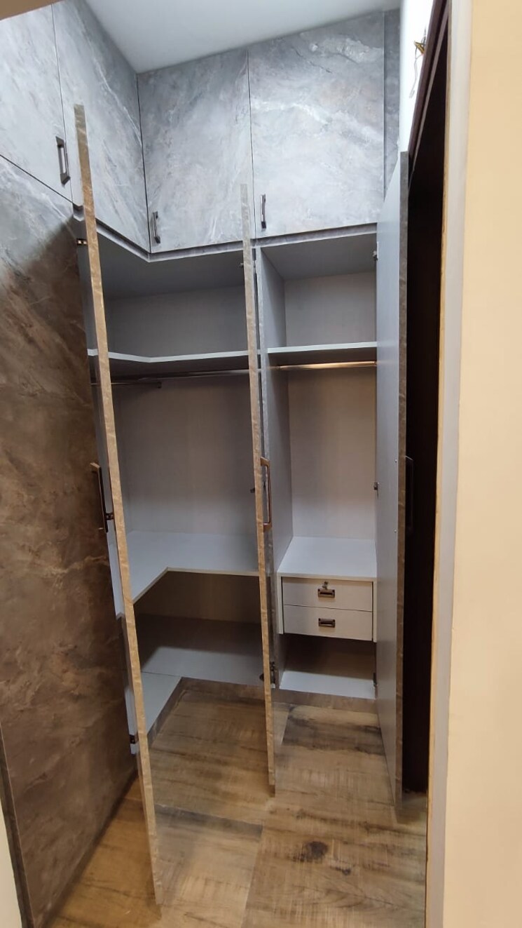 undefined, ace-divino 3 Bedroom 2315 Sq.Ft. Apartment In Sector 1 Greater Noida Greater Noida 8488568