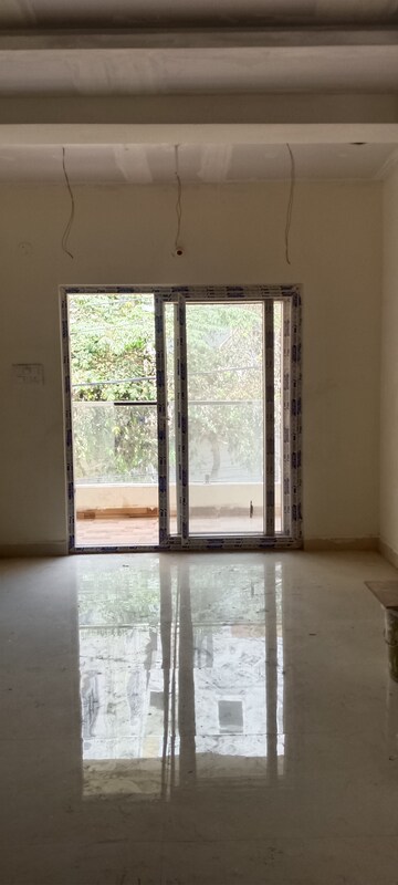 Room in 3 BHK Apartment at Kondapur – for Rent