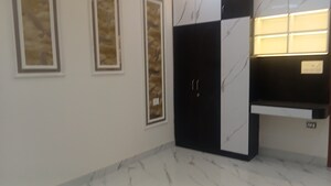 2 BHK Builder Floor For Sale in Mahavir Enclave 1