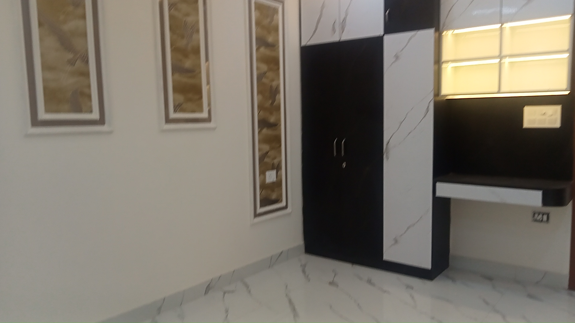 2 BHK Builder Floor For Sale in Sanju Property 