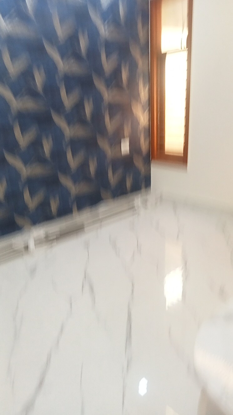 Bedroom, mahavir enclave 1 2 Bedroom 607 Sq.Ft. Builder Floor In Mahavir Enclave 1 Delhi 8488586