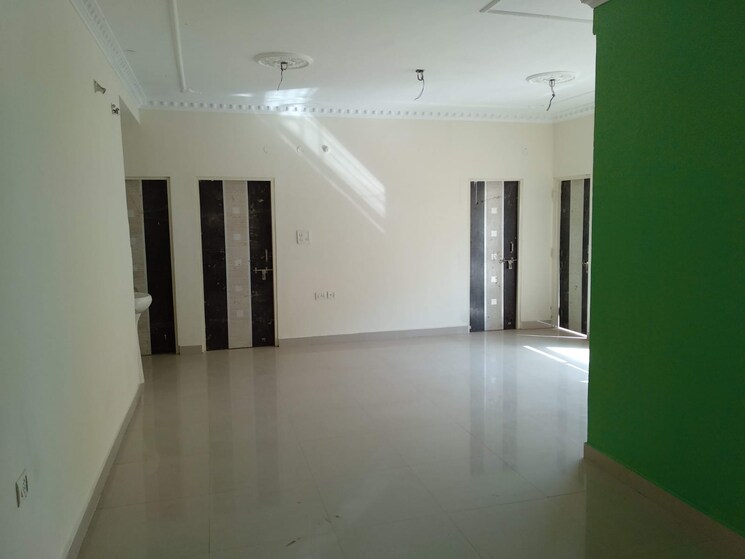 undefined, katara hills 3 Bedroom 1000 Sq.Ft. Apartment In Katara Hills Bhopal 8488596