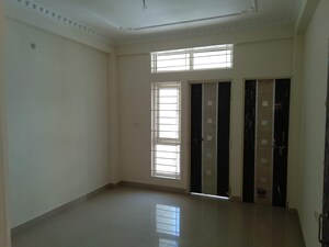 3 BHK Apartment For Sale in Katara Hills