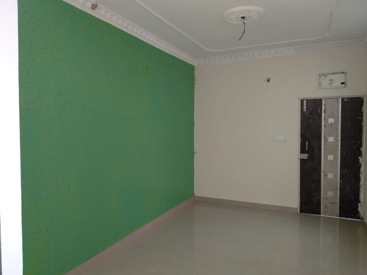 Room, katara hills 3 Bedroom 1000 Sq.Ft. Apartment In Katara Hills Bhopal 8488596