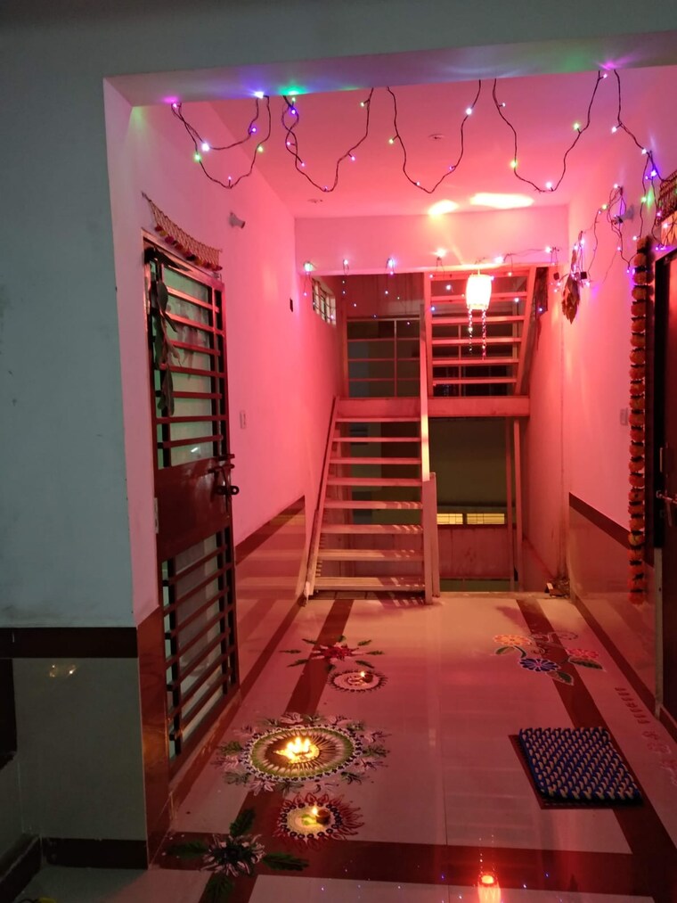 undefined, katara hills 3 Bedroom 1000 Sq.Ft. Apartment In Katara Hills Bhopal 8488596