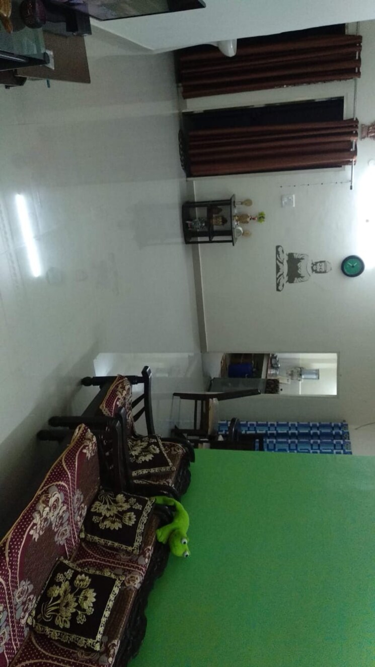 Living Room, katara hills 3 Bedroom 1000 Sq.Ft. Apartment In Katara Hills Bhopal 8488596