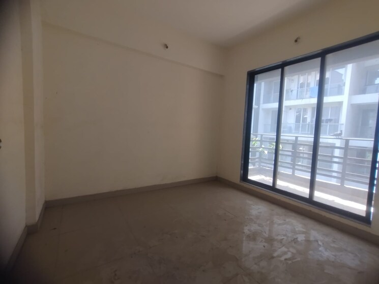 Room, jai-ganesh-residency 1 Bedroom 600 Sq.Ft. Apartment In Ulwe Navi Mumbai 8488617