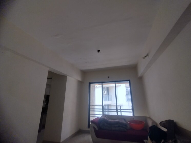 Room, jai-ganesh-residency 1 Bedroom 600 Sq.Ft. Apartment In Ulwe Navi Mumbai 8488617