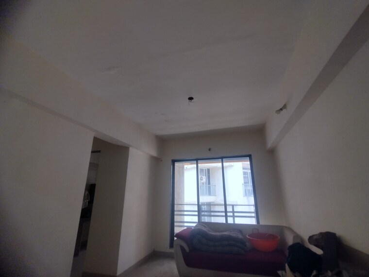 Room, jai-ganesh-residency 1 Bedroom 600 Sq.Ft. Apartment In Ulwe Navi Mumbai 8488617
