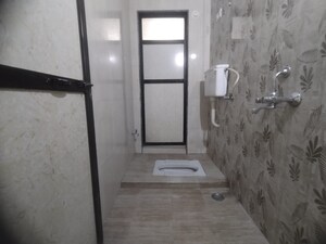 Room in 1 BHK Apartment at Jai ganesh residency, Ulwe – for Sale