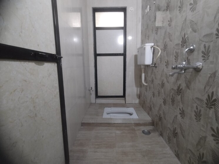 Room, jai-ganesh-residency 1 Bedroom 600 Sq.Ft. Apartment In Ulwe Navi Mumbai 8488617