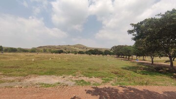 Plot Area in  Plot at Badlapur West – for Sale