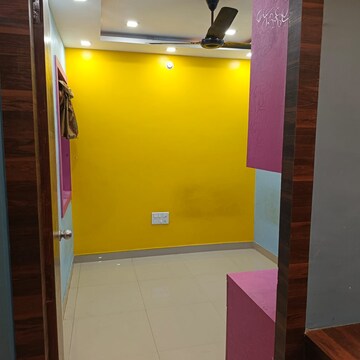 Room in 3 BHK Apartment at Swan Green, Thakurpukur – for Sale