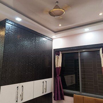 Furnished Amenities in 3 BHK Apartment at Swan Green, Thakurpukur – for Sale