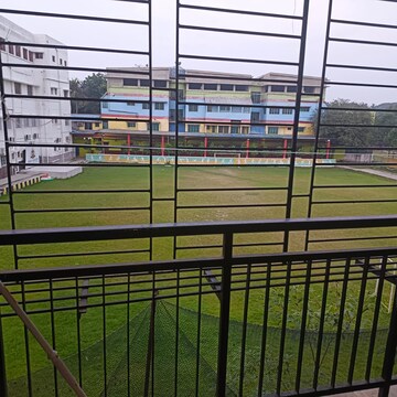 3 BHK Apartment – Exterior View View at Swan Green, Thakurpukur - for Sale