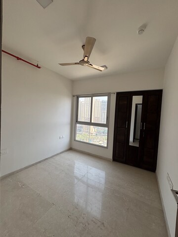 2 BHK Apartment For Rent in Piramal Vaikunth, Balkum Pada