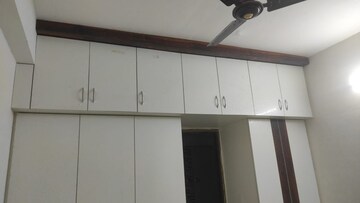 2 BHK Apartment For Rent in Pyramid Elite, Sector 86