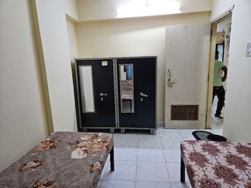 Room in  Pg at Chembur – for Rent