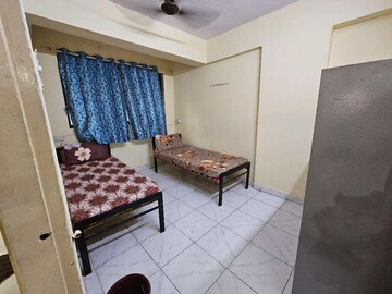 Room in  Pg at Chembur – for Rent