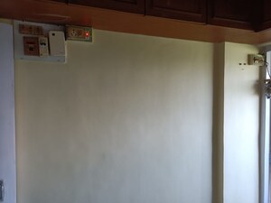 1 RK Apartment For Sale in Himgiri Lokupvan Phase II CHS Ltd, Vasant Vihar