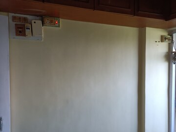 1 RK Apartment For Sale in Himgiri Lokupvan Phase II CHS Ltd, Vasant Vihar