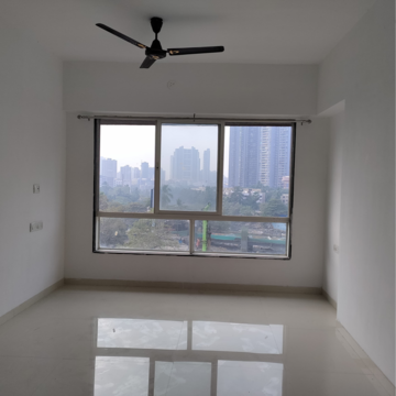 Room in 1 BHK Apartment at Lotus Residency Goregaon West, Mahatma Jyotibha Phule Nagar – for Rent