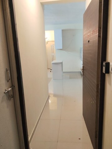  2 BHK Apartment at Pyramid Elite, Sector 86 – for Rent